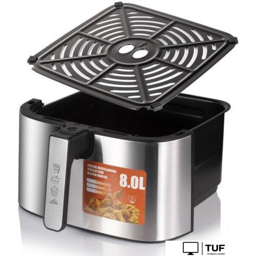 Аэрогриль (аэрофритюрница) RAF R.5384