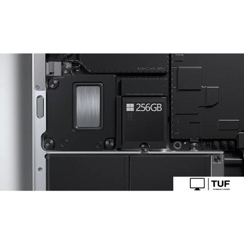 Ноутбук Microsoft Surface Laptop 4 Ryzen 5PB-00027