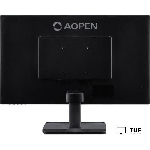 Монитор AOPEN 27VT0bmizx