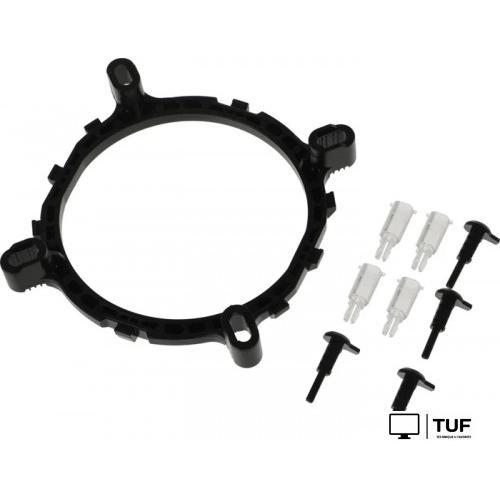 Кулер для процессора Digma D-CPC95-2