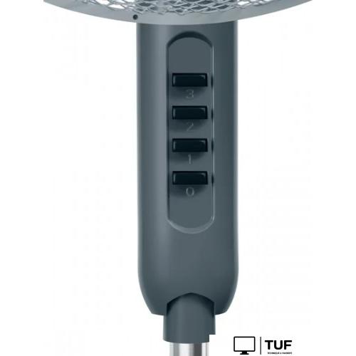 Вентилятор Aresa AR-1309