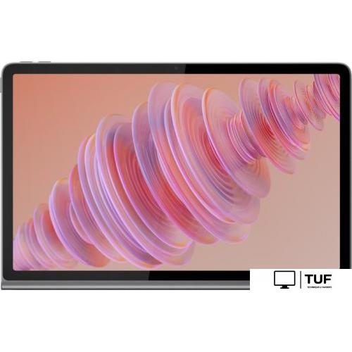Планшет Lenovo Tab Plus TB351FU 8GB/256GB (серый)