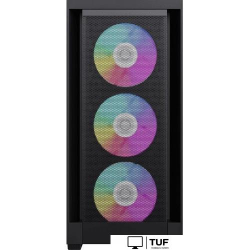 Компьютер TGPC Action 5 89745 A-X