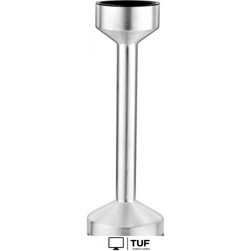 Погружной блендер First FA-5272-5