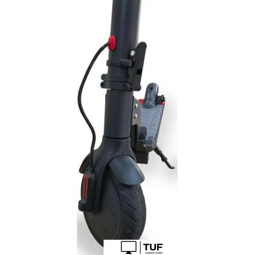 Электросамокат Mizar Artemis MZ8ARTEMIS