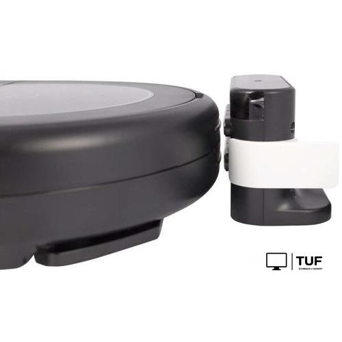 Робот-пылесос Hobot Legee 669