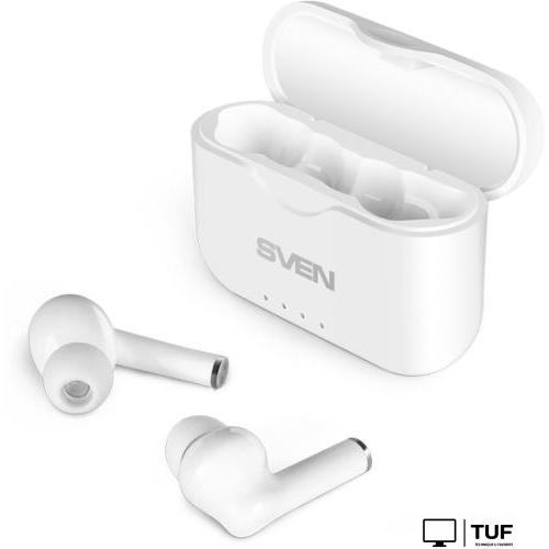 Наушники SVEN E-701BT
