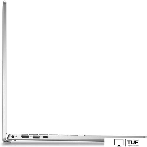 Ноутбук Dell Inspiron 16 5620 4YDN9