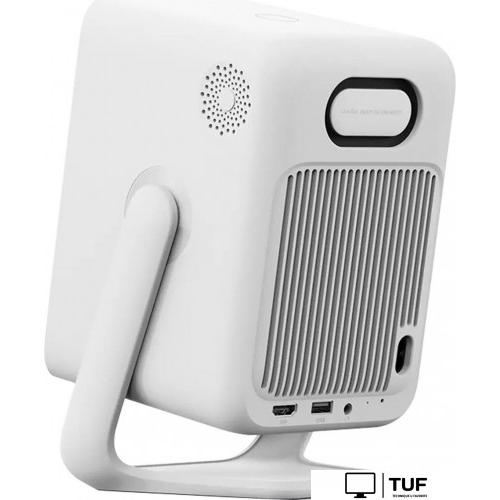 Проектор Wanbo T2 Ultra