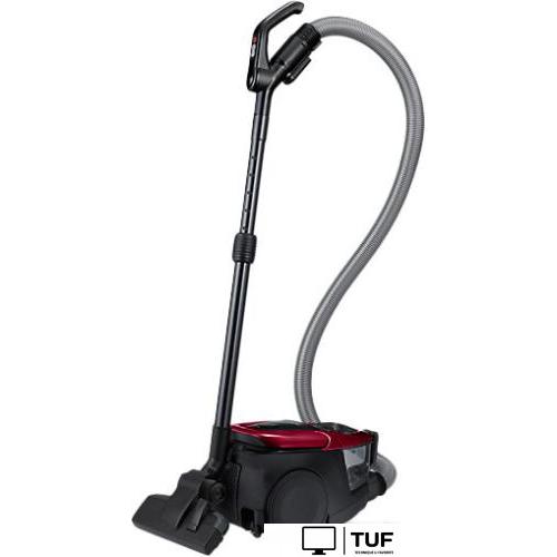 Пылесос Samsung VC18M31A0HP/EV