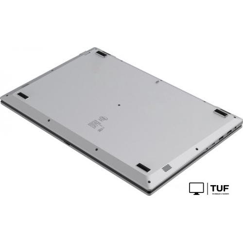 Ноутбук Digma Eve P5852 DN15N2-8CXW01