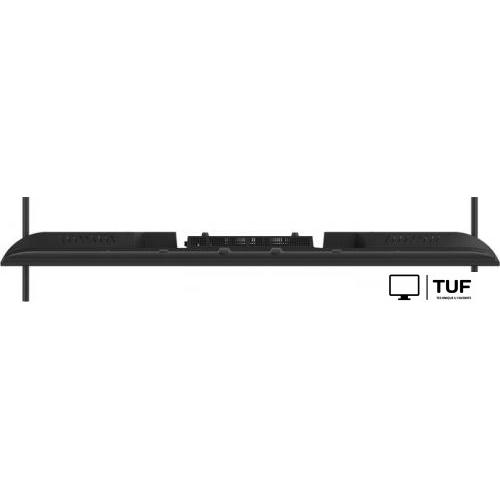 Телевизор Digma DM-LED50UBB33