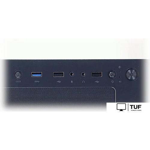 Компьютер Raskat Strike 520 Strike520109440