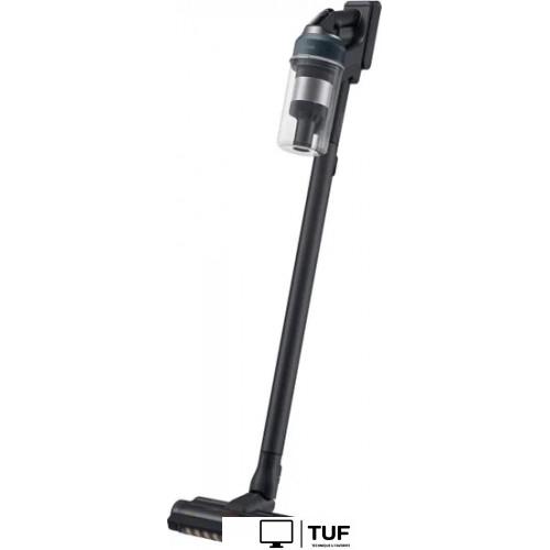 Пылесос Samsung Jet 85 Pro VS20C8527TB/EV