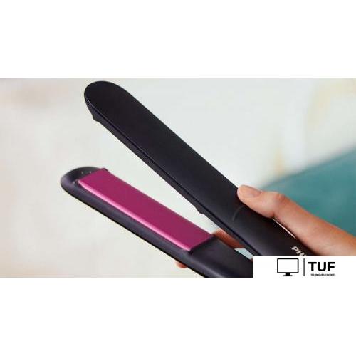 Выпрямитель Philips BHS375/00