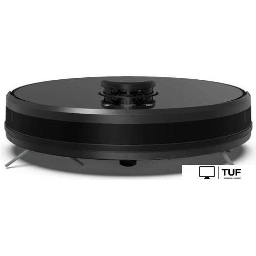 Робот-пылесос AENO RC3S