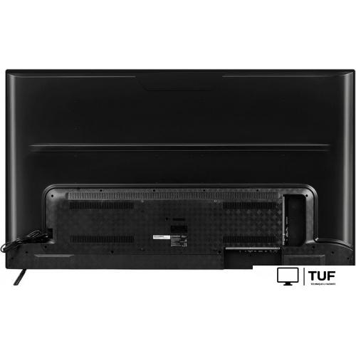 Телевизор MAUNFELD MQT65UST03