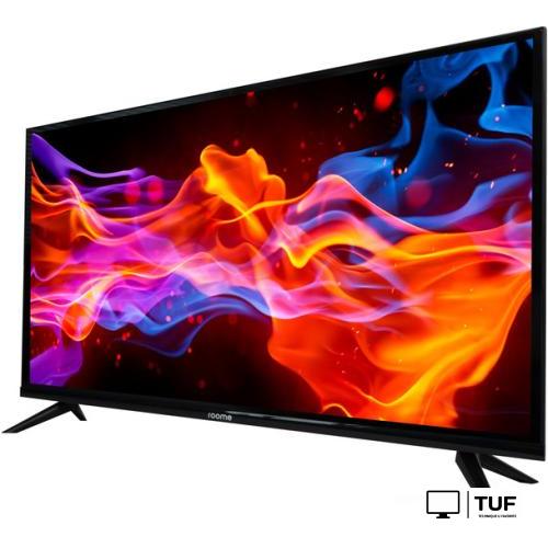 Телевизор Roome 32H423S