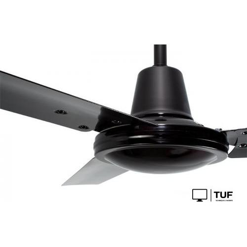 Вентилятор Dreamfan Espresso 142 51142