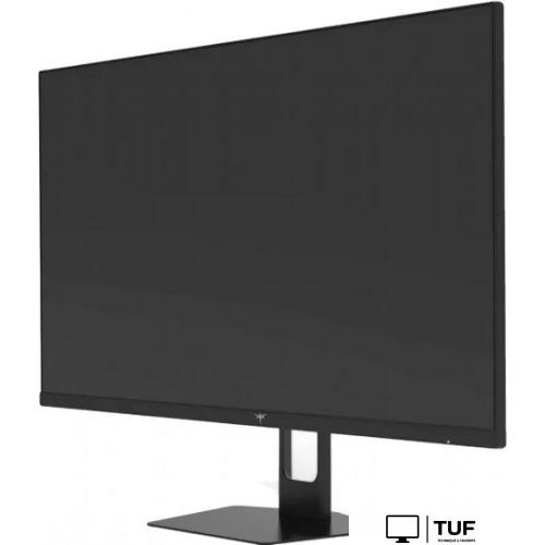 Игровой монитор KTC H27E22P