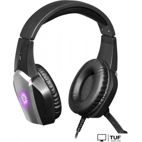 Наушники Defender X-Skull