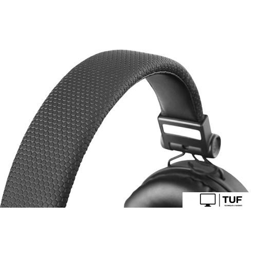 Наушники SVEN AP-B500MV