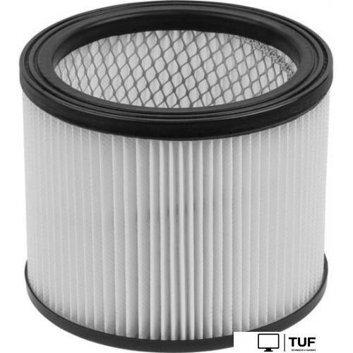 Пылесос Wortex VC 2015-2 WS