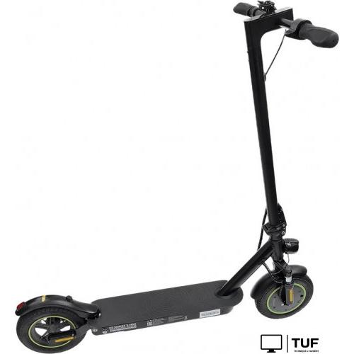 Электросамокат Acer ES Series 3 MAX AES203