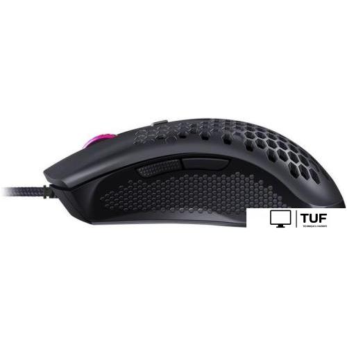 Игровая мышь Redragon Storm Basic