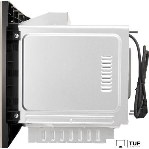 Микроволновая печь Korting KMI 827 GB