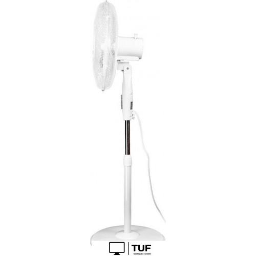 Вентилятор Skiper FO-40