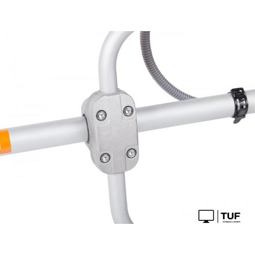 Триммер ELAND GTR-435