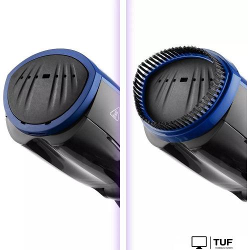 Отпариватель Kitfort КТ-987