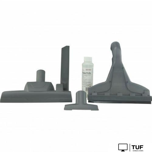 Пылесос Thomas Twin Sigma Aquafilter 788559