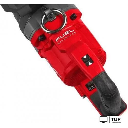 Гайковерт Milwaukee M18 ONEFHIWF1D-121C 4933499251 (с 1-им АКБ, кейс)