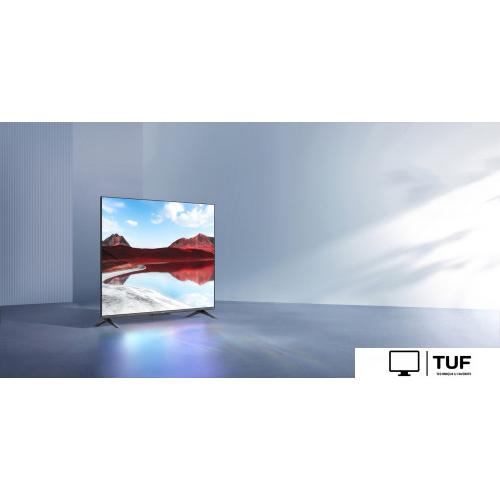 Телевизор Xiaomi TV A Pro 55 2025 L55MA-SME (международная версия)