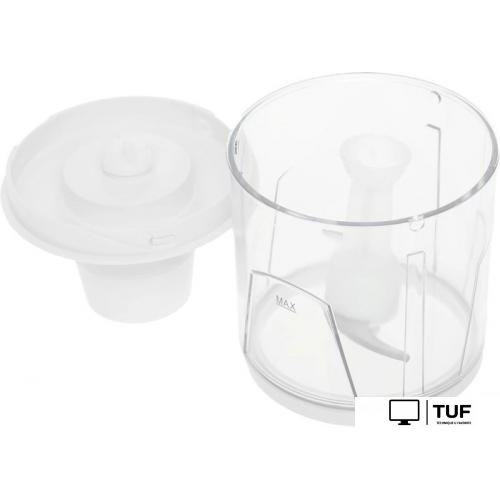 Погружной блендер StarWind SBP1111