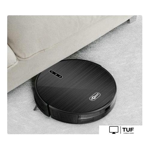 Робот-пылесос Xbot L3