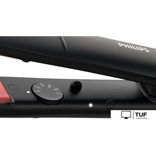 Выпрямитель Philips BHS376/00