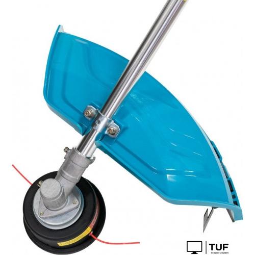 Триммер Crafter RT-7801