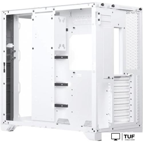 Корпус MagniumGear NEO Qube 2 MG-NE620Q_DWT02