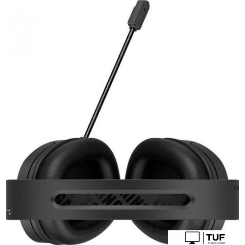 Наушники ASUS TUF Gaming H1 Wireless