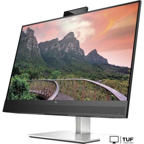 Монитор HP E27m G4 40Z29AA