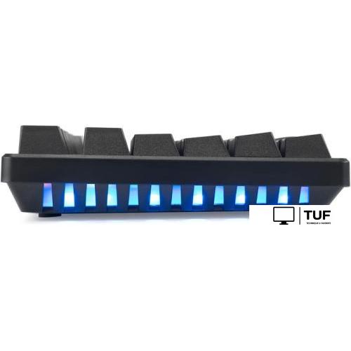 Клавиатура GMNG GG-KB780X