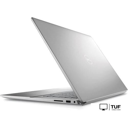 Ноутбук Dell Inspiron 16 5620 4YDN9