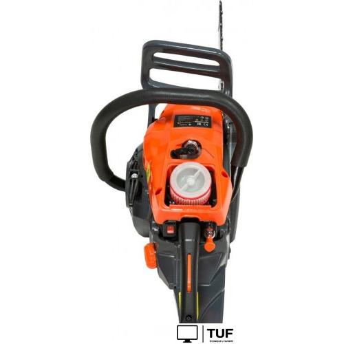 Бензопила ELAND GCS-1800