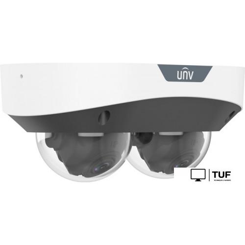 IP-камера Uniview IPC3224SS-ADF28K-I1