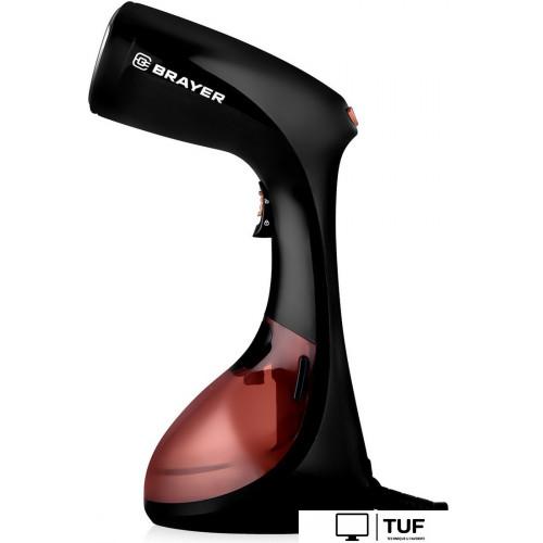 Отпариватель Brayer BR4127