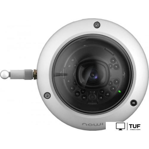 IP-камера Imou Dome Pro (2.8 мм) IPC-D52MIP-0280B-imou