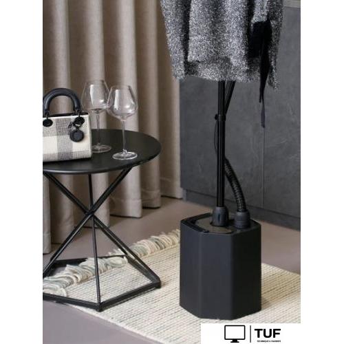 Отпариватель SteamOne EUHG100B